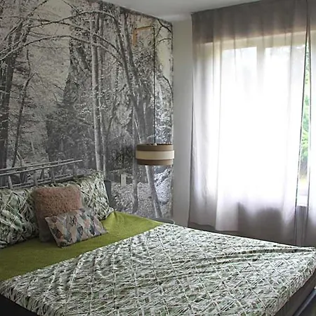 Soulac, Quiet With Everything Good Around Hotel 4*
