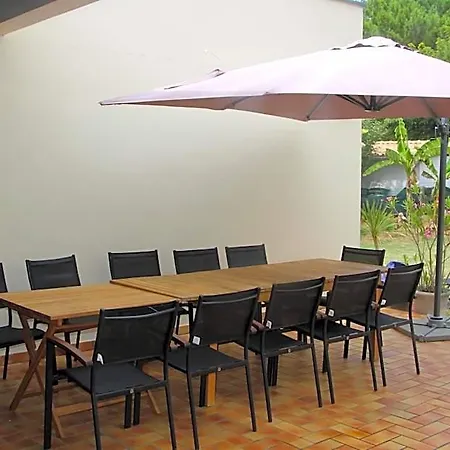 Soulac, Quiet With Everything Good Around Hotel Soulac-sur-Mer