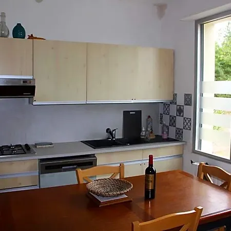 Soulac, Quiet With Everything Good Around 4* Soulac-sur-Mer