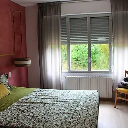 Soulac, Quiet With Everything Good Around 4* Soulac-sur-Mer