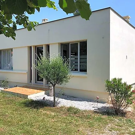 Soulac, Quiet With Everything Good Around Hotel Soulac-sur-Mer