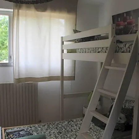 Hotel Soulac, Quiet With Everything Good Around Soulac-sur-Mer